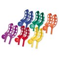 Champion Sports Champion Sport Champion Sport Scoop Ball Set &#44; Assorted CSISBS1SET